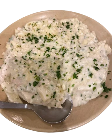 Pasta 1